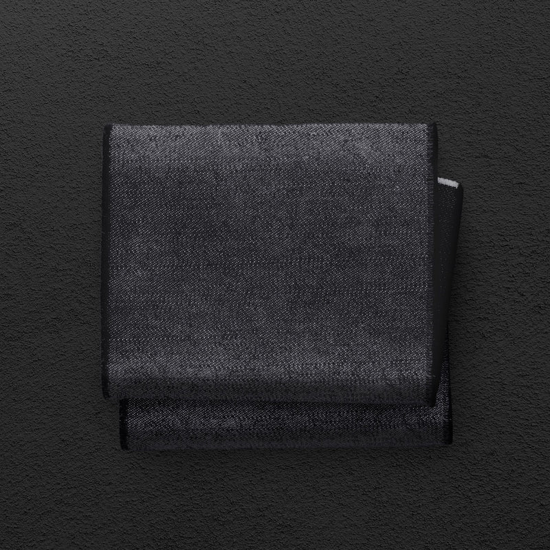 Recover - Semi Gloss Polisher