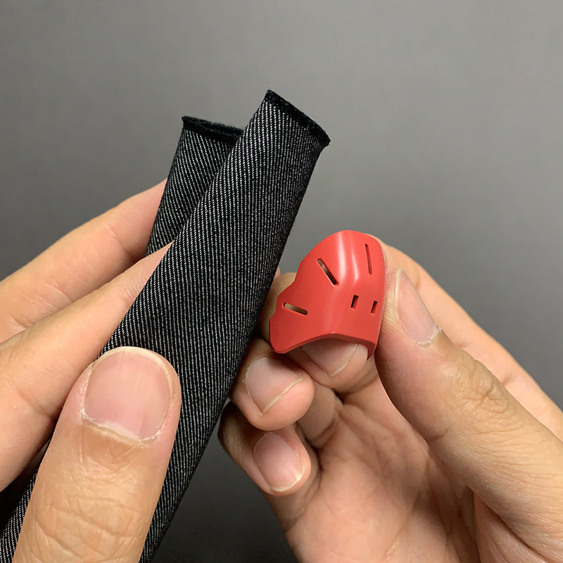 Recover - Semi Gloss Polisher