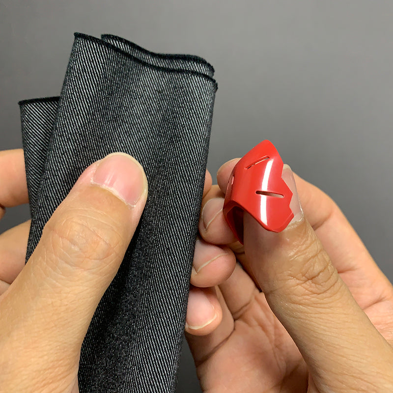 Recover - Semi Gloss Polisher