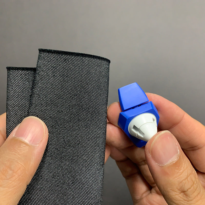 Recover - Semi Gloss Polisher