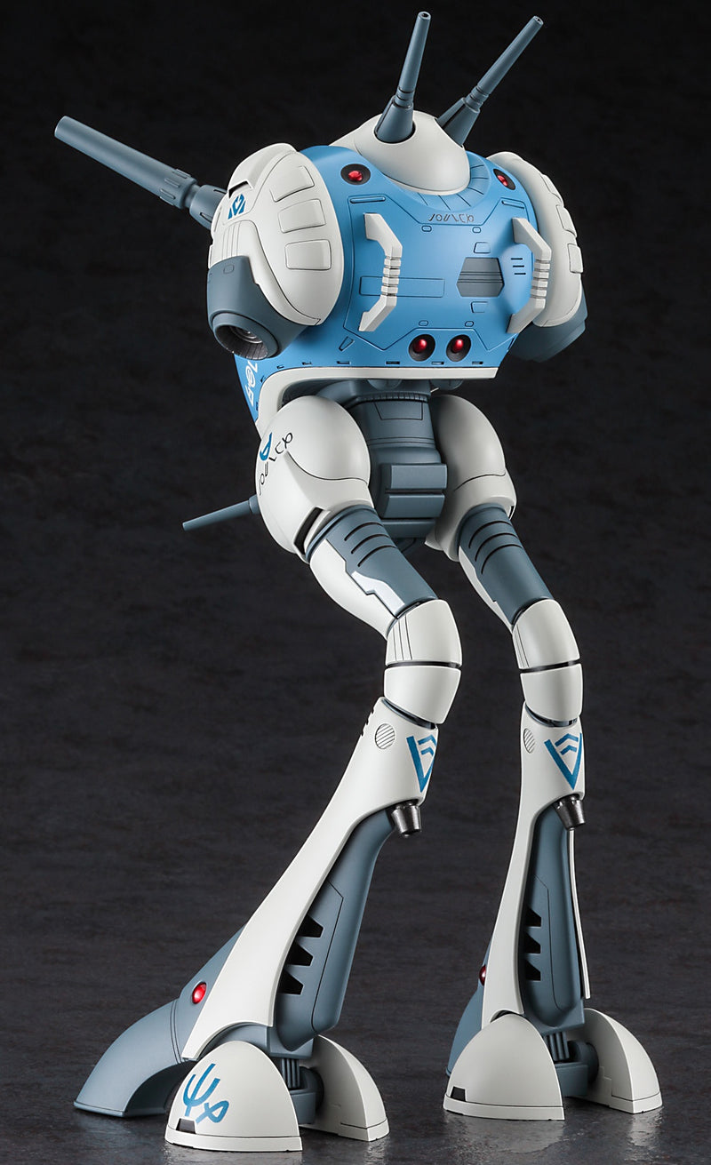 Regult (Standard Mass Production Type) 1/72