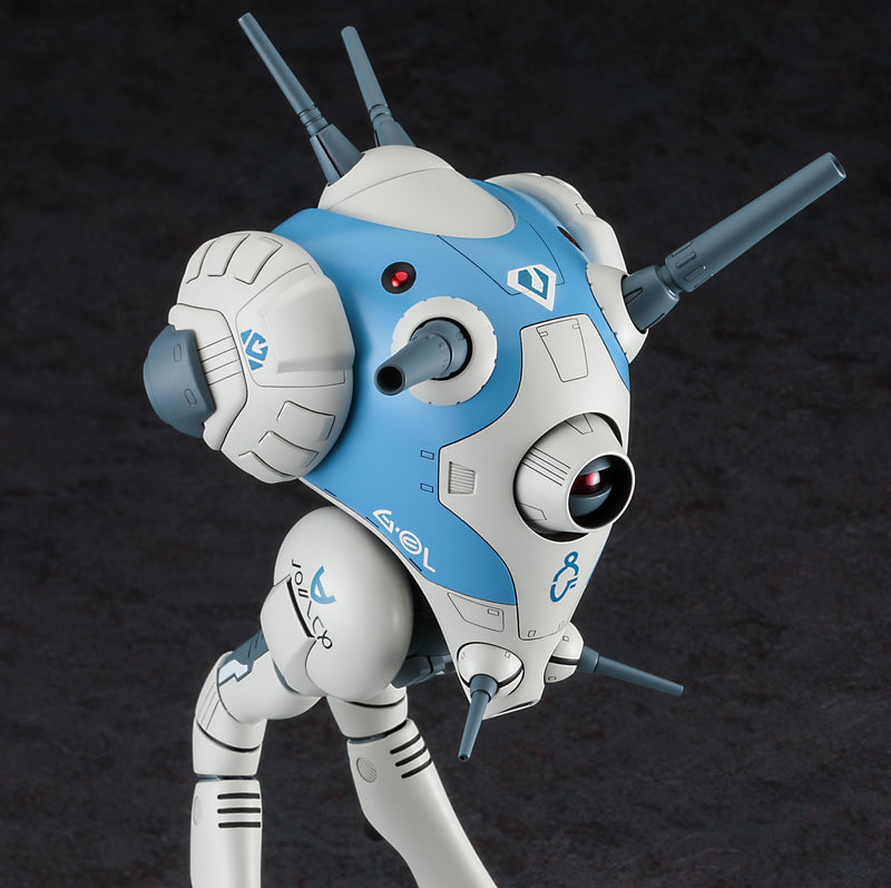 Regult (Standard Mass Production Type) 1/72