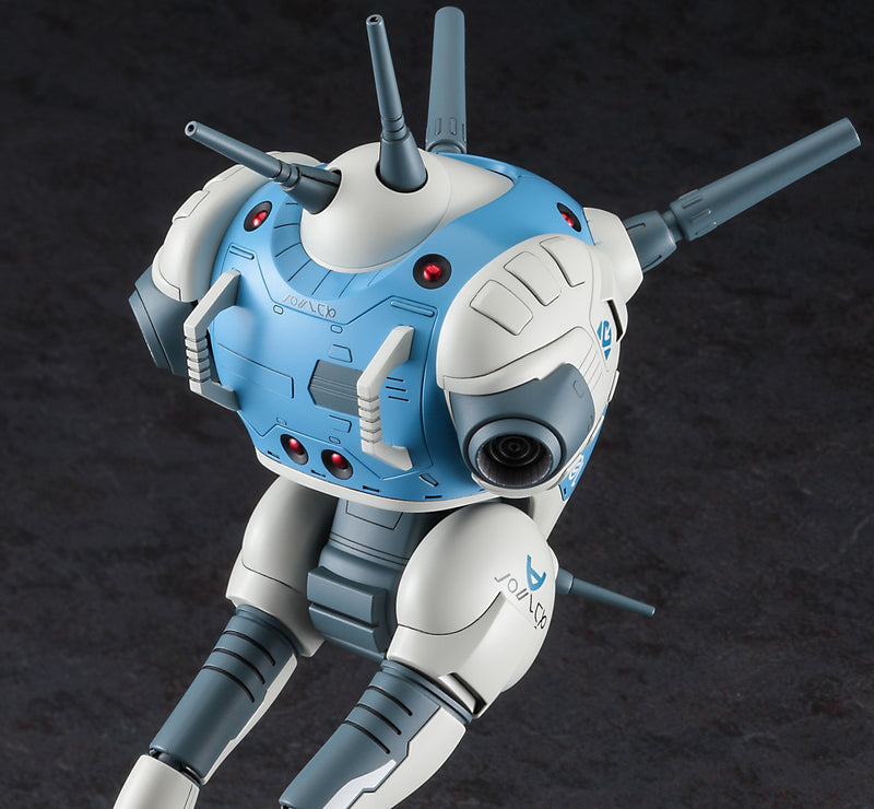 Regult (Standard Mass Production Type) 1/72
