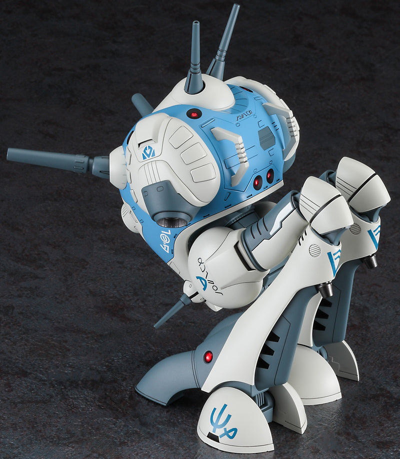 Regult (Standard Mass Production Type) 1/72