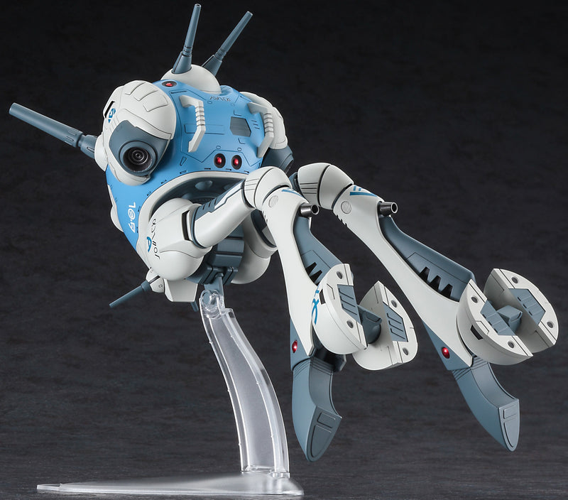 Regult (Standard Mass Production Type) 1/72