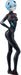 Rei Ayanami (Eva-13 Starting!) 'Evangelion:3.0+1.0' Ichibansho Figure