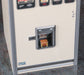 Retro Hamburger Vending Machine Model Kit 1/12