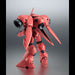 Robot Spirits - AGX-04 Gerbera-Tetra ver. A.N.I.M.E.