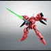 Robot Spirits - AGX-04 Gerbera-Tetra ver. A.N.I.M.E.