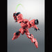 Robot Spirits - AGX-04 Gerbera-Tetra ver. A.N.I.M.E.