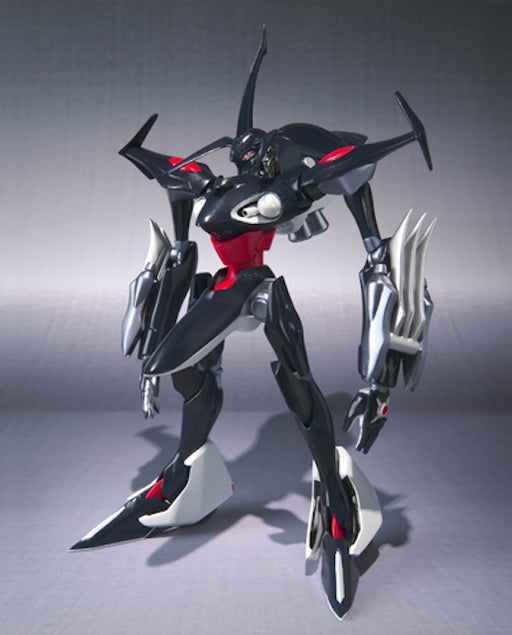 期間限定セール Robot Hobby Panda — End the Type Nirvash LFO SIDE - Spirits キャラクター