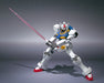 Robot Spirits - Side MS #22 O Gundam (Gundam 00)