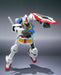 Robot Spirits - Side MS #22 O Gundam (Gundam 00)