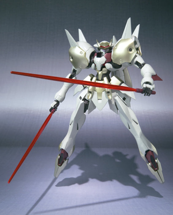 Robot Spirits - #23 Gadessa Healing Custom (Gundam 00)