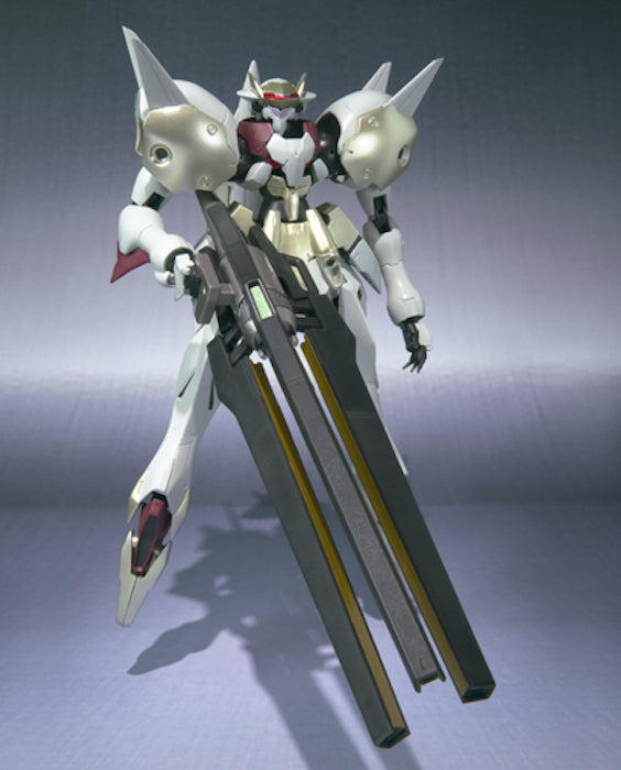 Robot Spirits - #23 Gadessa Healing Custom (Gundam 00)