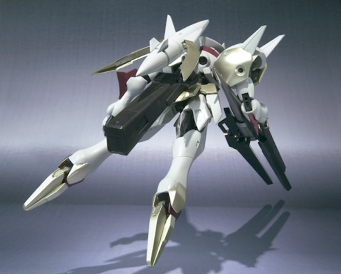 Robot Spirits - #23 Gadessa Healing Custom (Gundam 00)