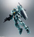 Robot Spirits RGM-79N GM Custom Ver. A.N.I.M.E. "Mobile Suit Gundam"