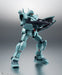 Robot Spirits RGM-79N GM Custom Ver. A.N.I.M.E. "Mobile Suit Gundam"