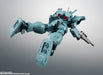Robot Spirits RGM-79N GM Custom Ver. A.N.I.M.E. "Mobile Suit Gundam"