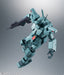 Robot Spirits RGM-79N GM Custom Ver. A.N.I.M.E. "Mobile Suit Gundam"