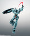 Robot Spirits RGM-79N GM Custom Ver. A.N.I.M.E. "Mobile Suit Gundam"