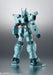 Robot Spirits RGM-79N GM Custom Ver. A.N.I.M.E. "Mobile Suit Gundam"