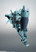 Robot Spirits RGM-79N GM Custom Ver. A.N.I.M.E. "Mobile Suit Gundam"