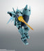 Robot Spirits RGM-79N GM Custom Ver. A.N.I.M.E. "Mobile Suit Gundam"