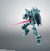 Robot Spirits RGM-79N GM Custom Ver. A.N.I.M.E. "Mobile Suit Gundam"