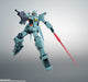 Robot Spirits RGM-79N GM Custom Ver. A.N.I.M.E. "Mobile Suit Gundam"