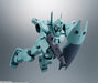 Robot Spirits RGM-79N GM Custom Ver. A.N.I.M.E. "Mobile Suit Gundam"