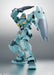 Robot Spirits RGM-79N GM Custom Ver. A.N.I.M.E. "Mobile Suit Gundam"