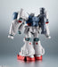 Robot Spirits RX-78GP02A Gundam GP02 Ver. A.N.I.M.E. "Mobile Suit Gundam"