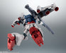 Robot Spirits RX-78GP02A Gundam GP02 Ver. A.N.I.M.E. "Mobile Suit Gundam"