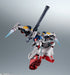 Robot Spirits RX-78GP02A Gundam GP02 Ver. A.N.I.M.E. "Mobile Suit Gundam"