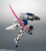 Robot Spirits Side MS RX-78GP03S Gundam GP03S Ver. A.N.I.M.E. "Mobile Suit Gundam 0083 Stardust Memory"