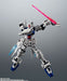 Robot Spirits Side MS RX-78GP03S Gundam GP03S Ver. A.N.I.M.E. "Mobile Suit Gundam 0083 Stardust Memory"
