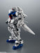 Robot Spirits Side MS RX-78GP03S Gundam GP03S Ver. A.N.I.M.E. "Mobile Suit Gundam 0083 Stardust Memory"