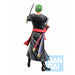 Roronoa Zoro (One Piece Anniversary) Ichibansho Figure