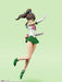 S.H. Figuarts - Sailor Jupiter Animation Color Edition (Pretty Guardian Sailor Moon)