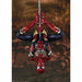 S.H.Figuarts Iron Spider -Final Battle Edition-