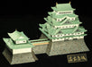 S23 - Nagoya Castle 1/350