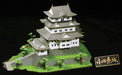 S28 - Odawara Castle 1/350