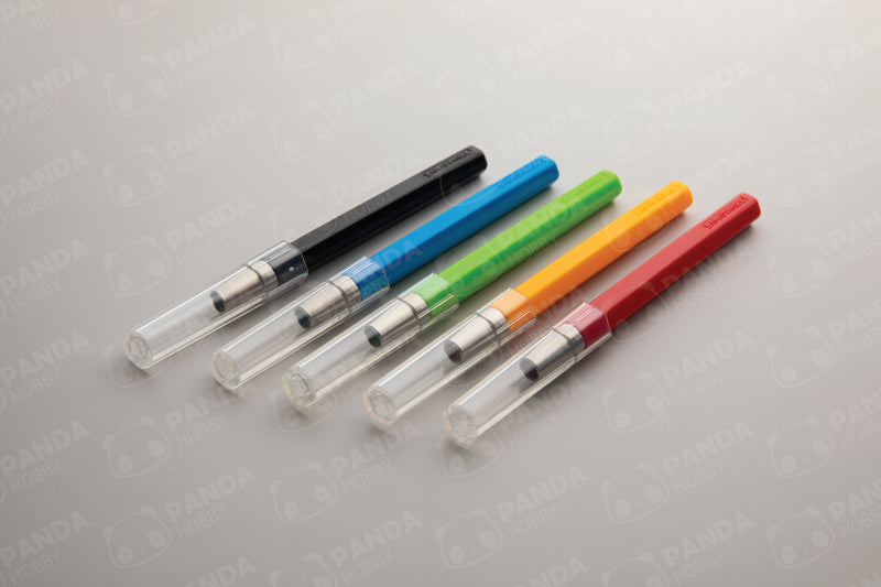 SAB Panel Liner Chisel Holder (Version 1.1)