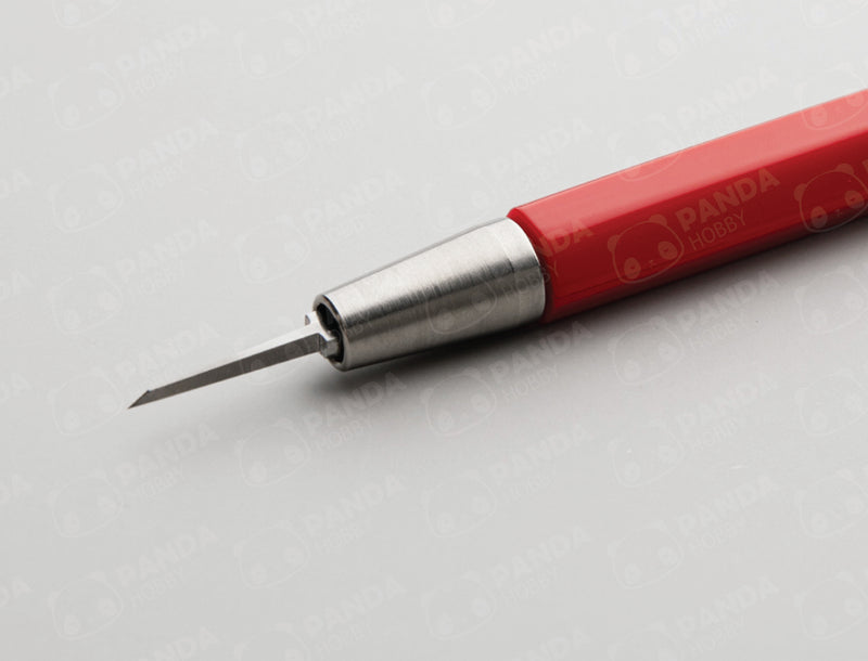 SAB Panel Liner Chisel Holder (Version 1.1)