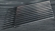 SAB Panel Liner Chisel