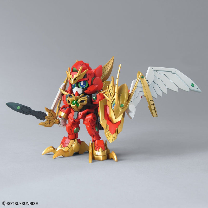 SDBD:R 007 Valkylander