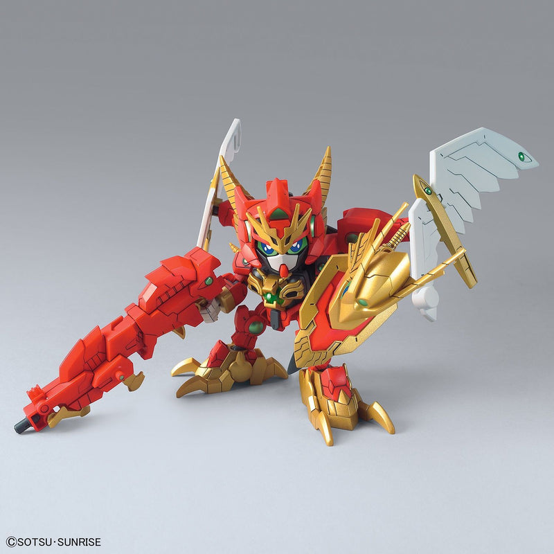 SDBD:R 007 Valkylander