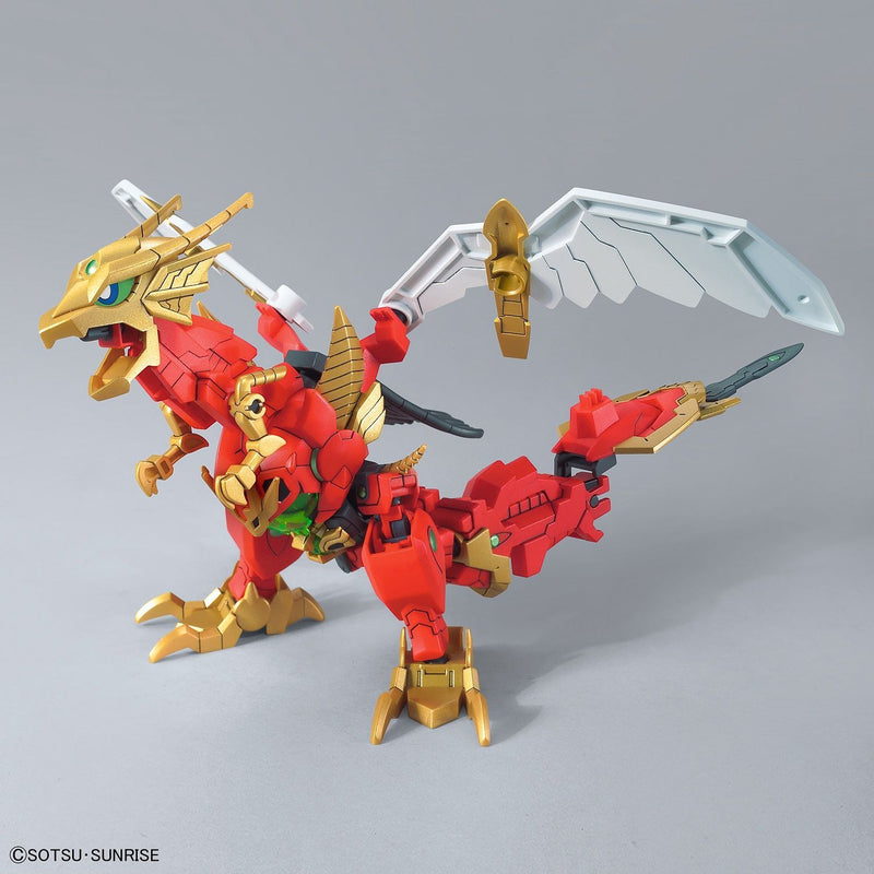 SDBD:R 007 Valkylander