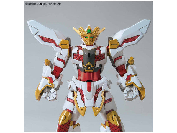 SDBD 013 RX-Zeromaru